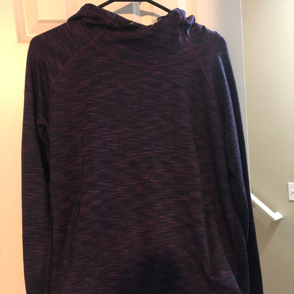 Gap hoodie